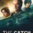 The Catch : 1.Sezon 3.Bölüm izle