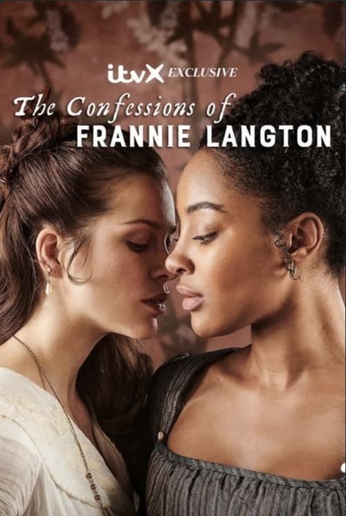 The Confessions of Frannie Langton : 1.Sezon 4.Bölüm