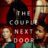 The Couple Next Door : 1.Sezon 5.Bölüm izle