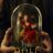 The Doll Factory : 1.Sezon 2.Bölüm izle