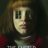 The Enfield Poltergeist : 1.Sezon 2.Bölüm izle