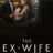 The Ex-Wife : 1.Sezon 1.Bölüm izle