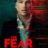 The Fear Index : 1.Sezon 2.Bölüm izle