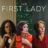 The First Lady : 1.Sezon 6.Bölüm izle