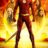 The Flash : 6.Sezon 15.Bölüm izle