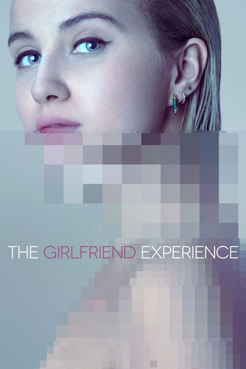 The Girlfriend Experience : 1.Sezon 3.Bölüm