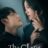 The Glory : 1.Sezon 9.Bölüm izle