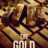 The Gold : 1.Sezon 3.Bölüm izle