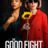 The Good Fight : 1.Sezon 5.Bölüm izle