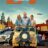 The Grand Tour : 5.Sezon 2.Bölüm izle