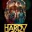 The Hardy Boys : 2.Sezon 8.Bölüm izle