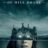 The Haunting of Hill House : 1.Sezon 6.Bölüm izle