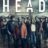 The Head : 2.Sezon 2.Bölüm izle