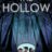 The Hollow : 1.Sezon 5.Bölüm izle