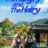 The Hungry and the Hairy : 1.Sezon 3.Bölüm izle