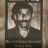 The Hunt for Veerappan : 1.Sezon 3.Bölüm izle