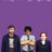 The IT Crowd : 1.Sezon 5.Bölüm izle