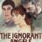 The Ignorant Angels : 1.Sezon 8.Bölüm izle