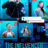 The Influencer : 1.Sezon 6.Bölüm izle