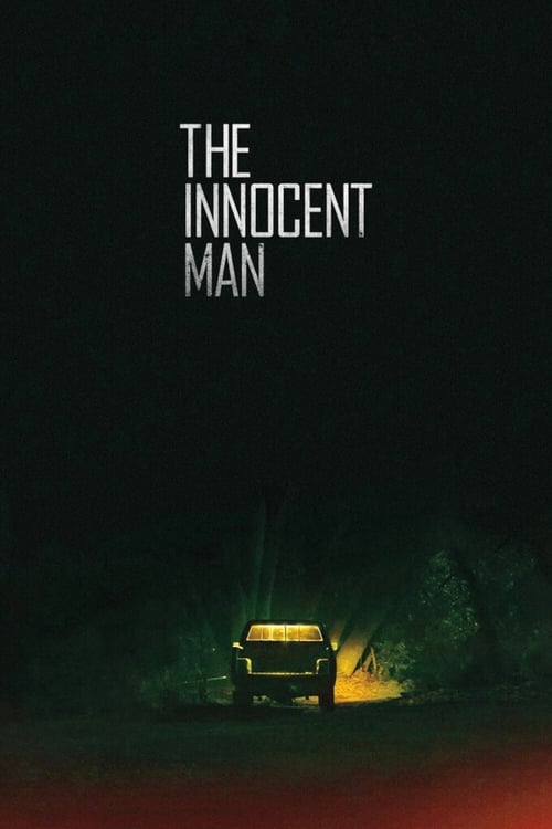 The Innocent Man : 1.Sezon 2.Bölüm