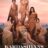 The Kardashians : 2.Sezon 4.Bölüm izle