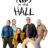 The Kids in the Hall : 1.Sezon 4.Bölüm izle