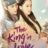 The King in Love : 1.Sezon 2.Bölüm izle