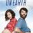 The Last Man on Earth : 4.Sezon 2.Bölüm izle