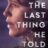 The Last Thing He Told Me : 1.Sezon 6.Bölüm izle