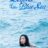 The Legend of the Blue Sea : 1.Sezon 5.Bölüm izle