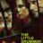 The Little Drummer Girl : 1.Sezon 4.Bölüm izle