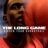 The Long Game Bigger Than Basketball : 1.Sezon 4.Bölüm izle