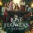 The Lost Flowers of Alice Hart : 1.Sezon 2.Bölüm izle