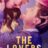 The Lovers : 1.Sezon 5.Bölüm izle