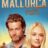 The Mallorca Files : 3.Sezon 1.Bölüm izle