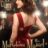 The Marvelous Mrs. Maisel : 1.Sezon 4.Bölüm izle