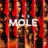 The Mole : 2.Sezon 4.Bölüm izle