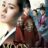 The Moon Embracing the Sun : 1.Sezon 16.Bölüm izle