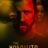 The Mosquito Coast : 2.Sezon 2.Bölüm izle