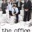 The Office : 5.Sezon 22.Bölüm izle