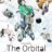 The Orbital Children : 1.Sezon 1.Bölüm izle