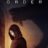 The Order : 2.Sezon 6.Bölüm izle