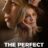 The Perfect Mother : 1.Sezon 1.Bölüm izle