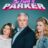 The Power of Parker : 1.Sezon 6.Bölüm izle