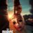 The Purge : 2.Sezon 10.Bölüm izle