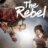 The Rebel : 1.Sezon 9.Bölüm izle