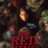 The Red King : 1.Sezon 2.Bölüm izle