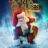 The Santa Clauses : 1.Sezon 4.Bölüm izle