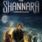 The Shannara Chronicles : 1.Sezon 2.Bölüm izle