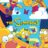 The Simpsons : 1.Sezon 10.Bölüm izle